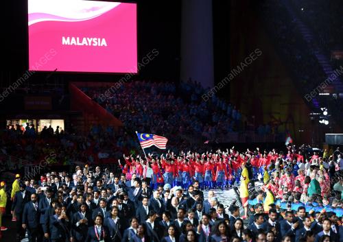 AUS10_04042018_MALAYSIA
