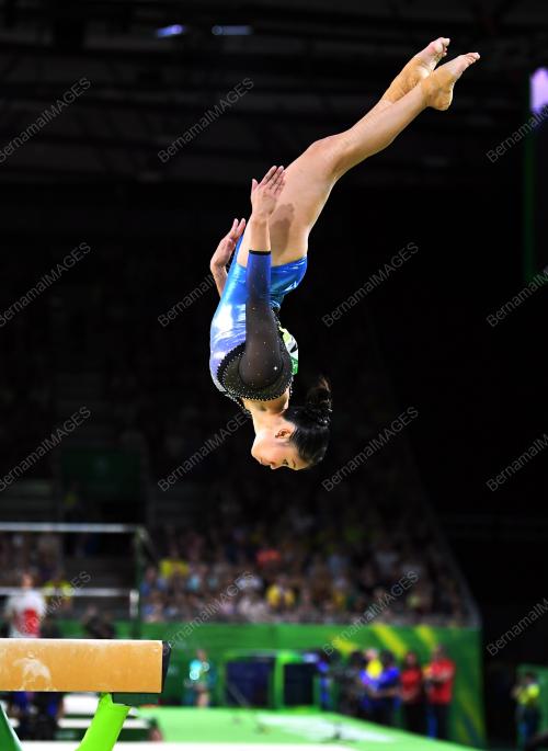 AUS10_07042018_GYMNASTICS