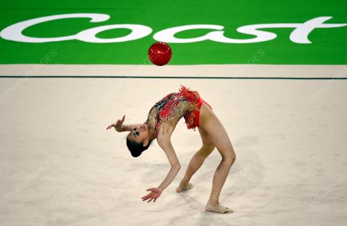 AUS10_11042018_GYMNASTICS