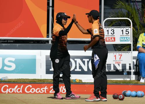 AUS10_13042018_LAWN_BOWLS