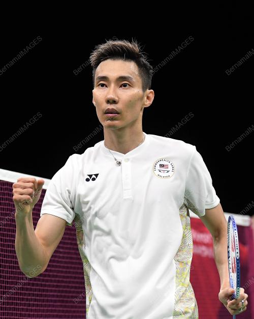 AUS10_14042018_LEE_CHONG_WEI