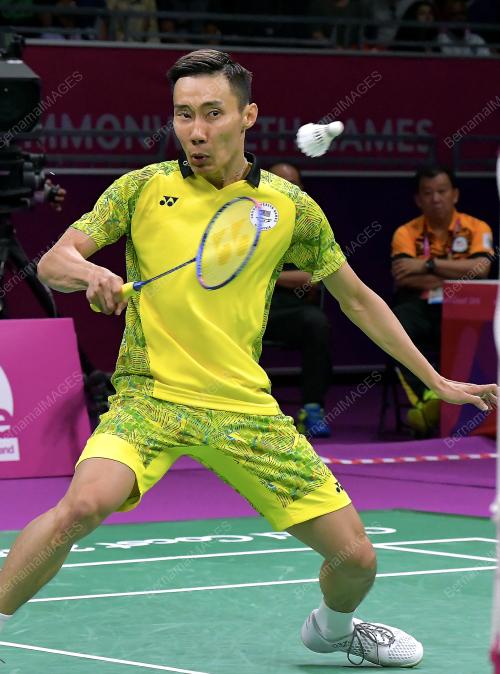 AUS10_15042018_LEE_CHONG_WEI