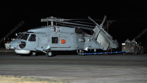 AUS10_28032014_MH_370