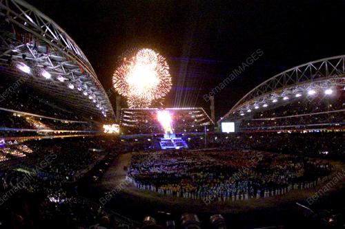 AUS11-15_09_2000_FIRE_WORK_13012016