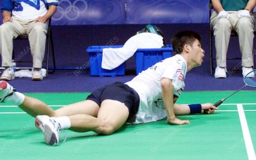 AUS11-20_09_2000_CHOONG_HAN_13012016