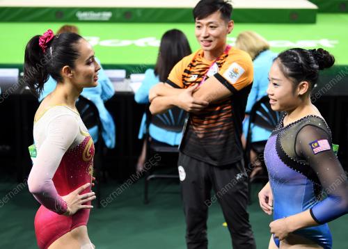 AUS11_07042018_GYMNASTICS
