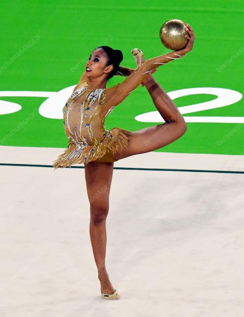 AUS11_11042018_GYMNASTICS