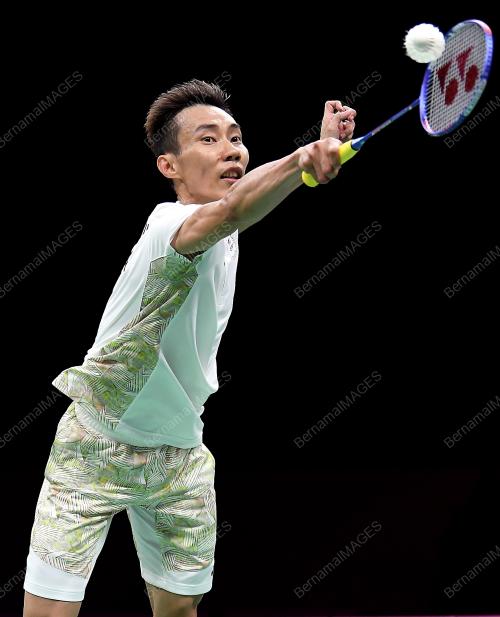 AUS11_14042018_LEE_CHONG_WEI