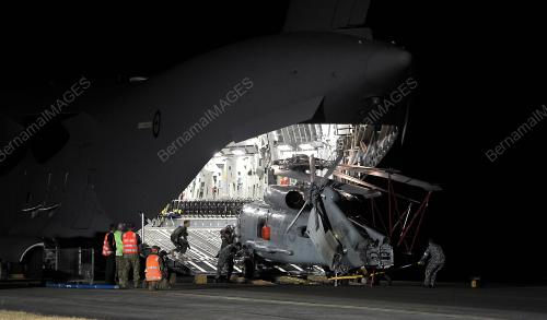 AUS11_28032014_MH_370