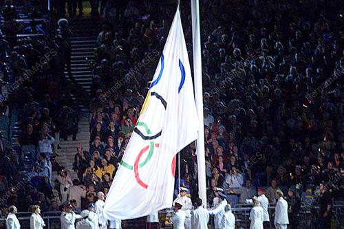 AUS12-15_09_2000_BENDERA_13012016