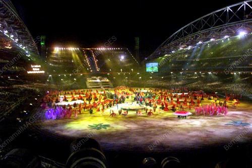 AUS12-15_09_2000_SENI_13012016