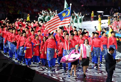 AUS12_04042018_MALAYSIA