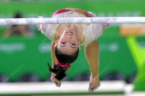 AUS12_07042018_GYMNASTICS