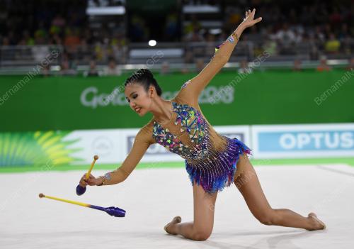 AUS12_12042018_GYMNASTICS