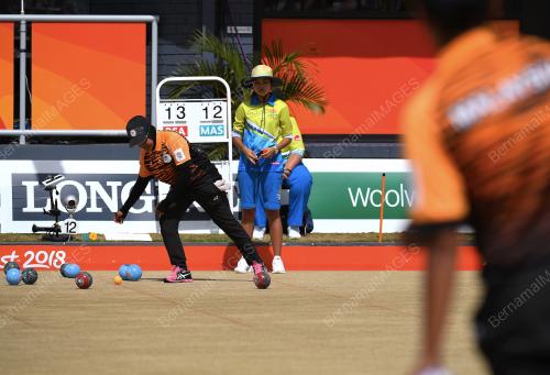 AUS12_13042018_LAWN_BOWLS