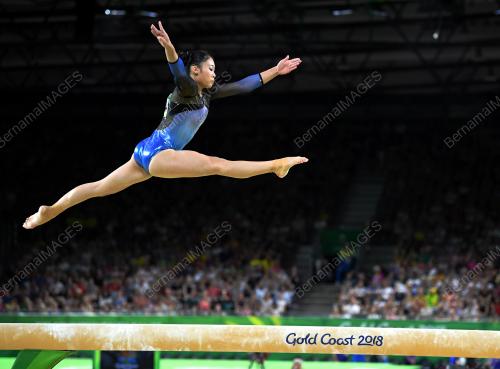 AUS13_07042018_GYMNASTICS