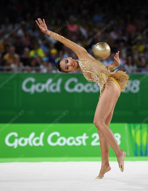 AUS13_12042018_GYMNASTICS