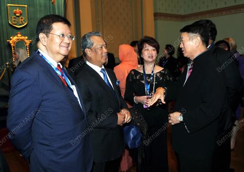 AUS13_12112012_TPM_DINNER