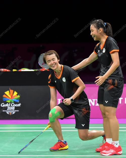 AUS13_15042018_BEREGU_WANITA