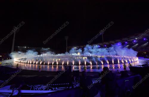 AUS14_04042018_RASMI
