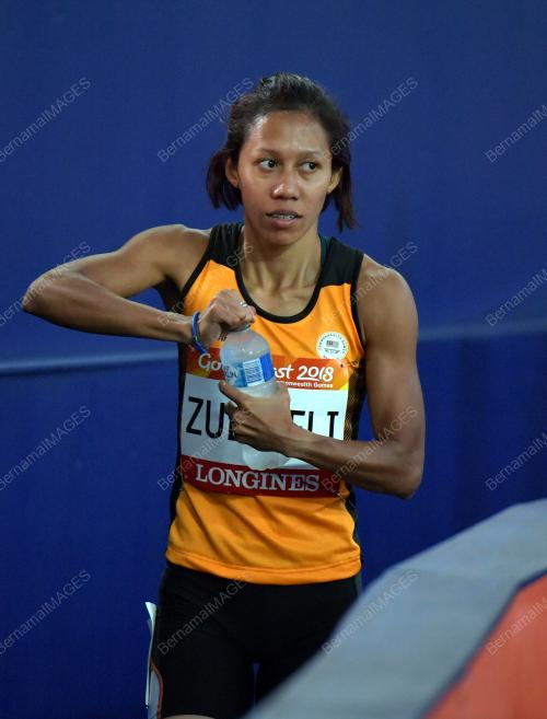 AUS14_08042018_OLAHRAGA_BN201803313761