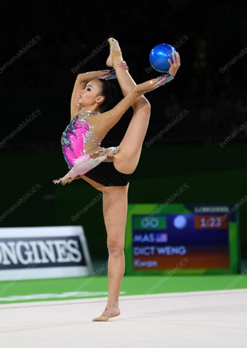 AUS14_12042018_GYMNASTICS