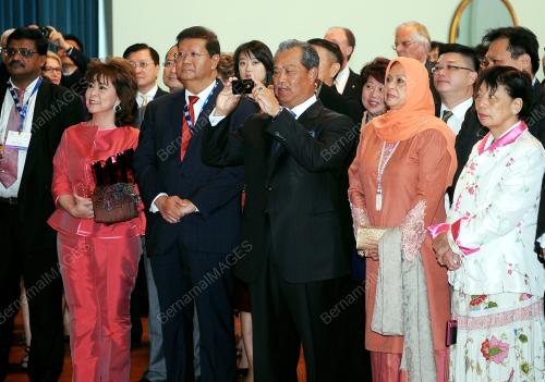 AUS14_12112012_TPM_DINNER
