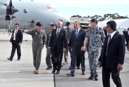 AUS15_03042014_MH_370