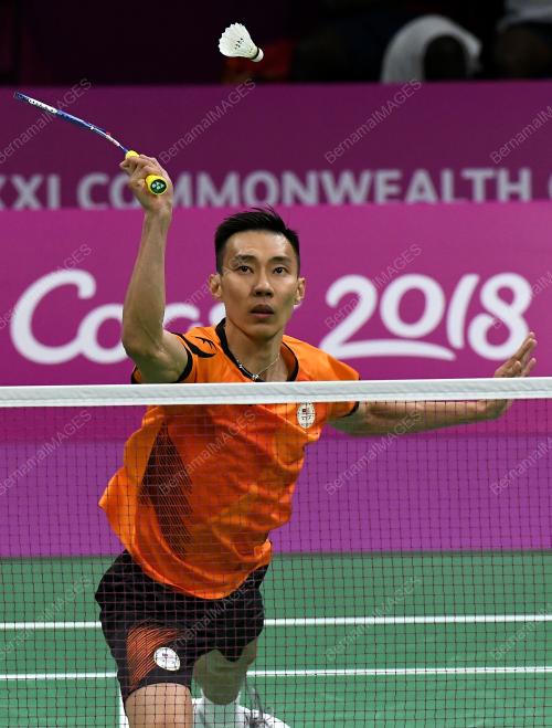 AUS15_05042018_BADMINTON