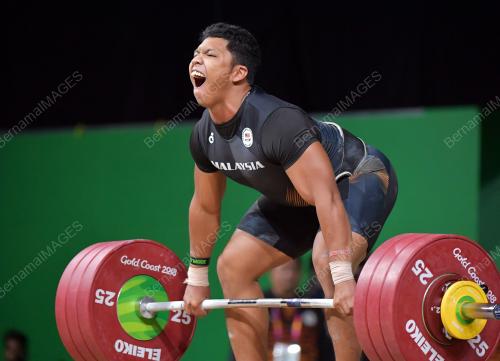 AUS15_07042018_FAZRUL