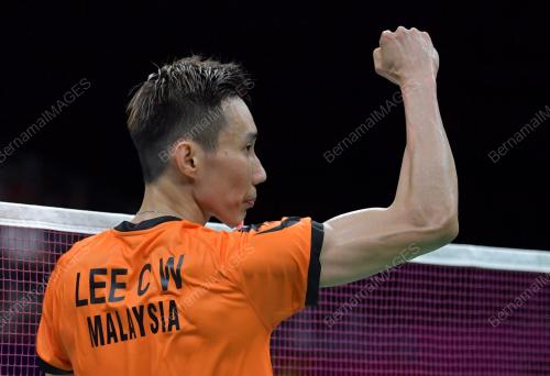 AUS15_08042018_BADMINTON