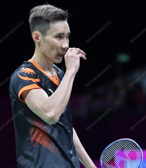 AUS15_09042018_BADMINTON