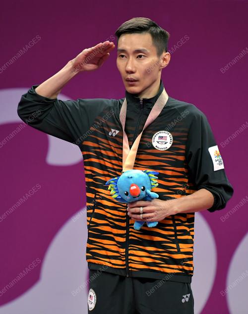 AUS15_15042018_LEE_CHONG_WEI