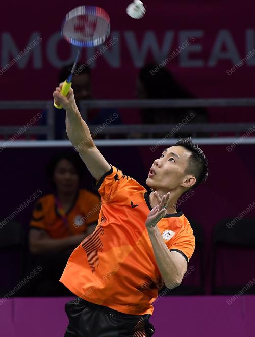 AUS16_05042018_BADMINTON