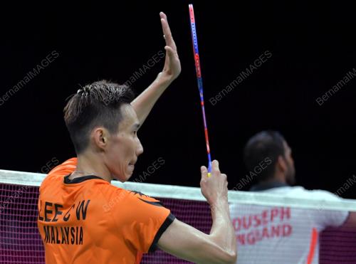 AUS16_08042018_BADMINTON