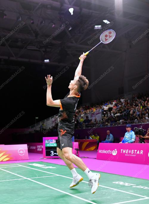 AUS16_09042018_BADMINTON