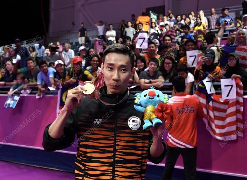 AUS16_15042018_LEE_CHONG_WEI
