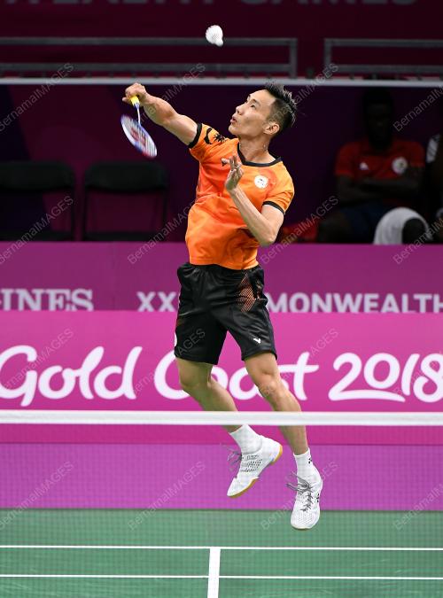 AUS17_05042018_BADMINTON