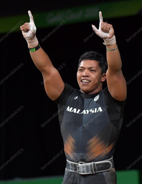 AUS17_07042018_FAZRUL