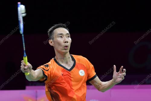 AUS17_08042018_BADMINTON