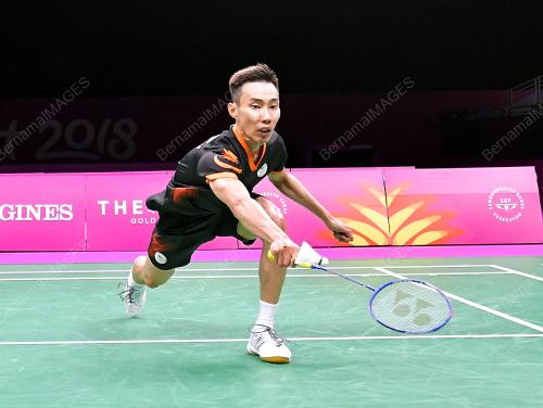 AUS17_09042018_BADMINTON