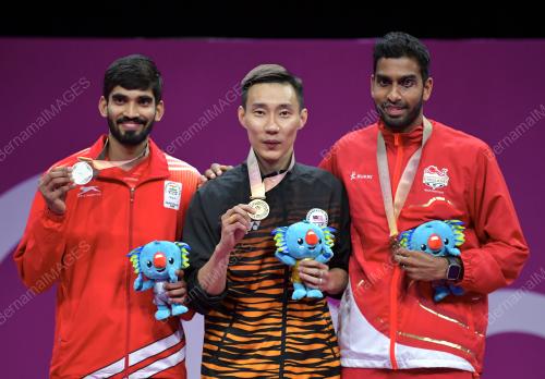 AUS17_15042018_LEE_CHONG_WEI