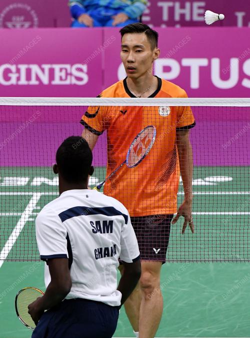AUS18_05042018_BADMINTON