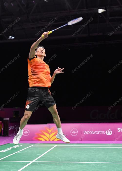AUS18_08042018_BADMINTON