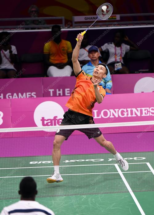 AUS19_05042018_BADMINTON