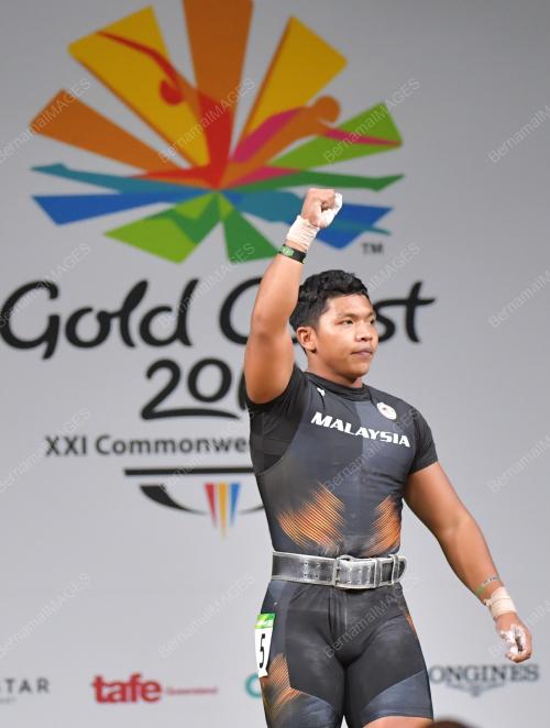 AUS19_07042018_FAZRUL