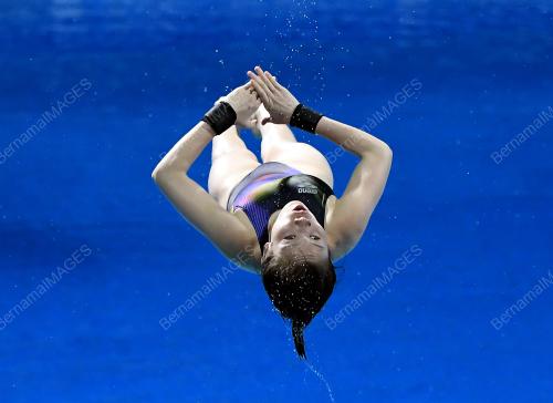 AUS19_13042018_PAPAN_ANJAL_WANITA