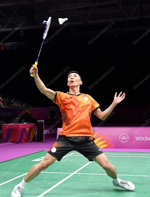 AUS20_08042018_BADMINTON