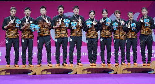 AUS20_09042018_BADMINTON