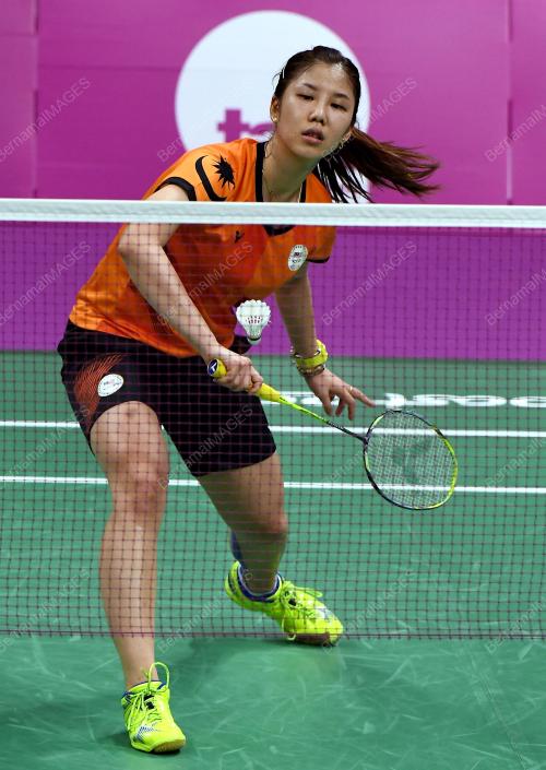 AUS21_05042018_BADMINTON